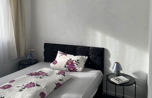 Kirchboitzen Apartment | Vrbo Property