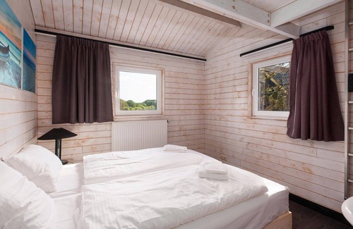 Wilsum Cabin | Vrbo Property