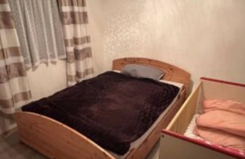 Winterbach House | Vrbo Property