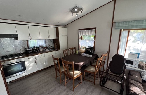 Winterbach House | Vrbo Property