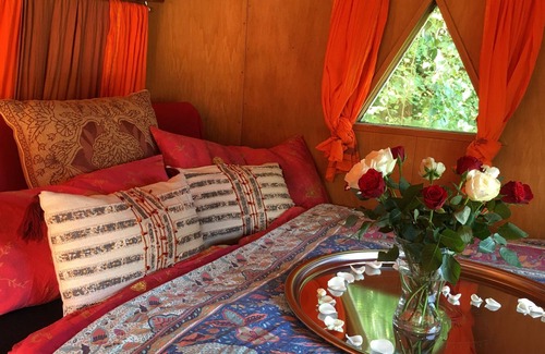 Witzenhausen Apartment | Vrbo Property