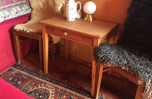 Witzenhausen Apartment | Vrbo Property