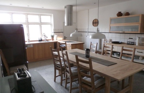 Wohlde Apartment | Vrbo Property