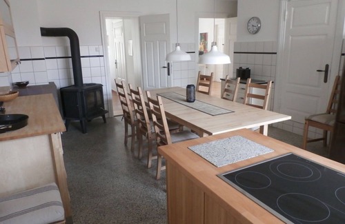 Wohlde Apartment | Vrbo Property