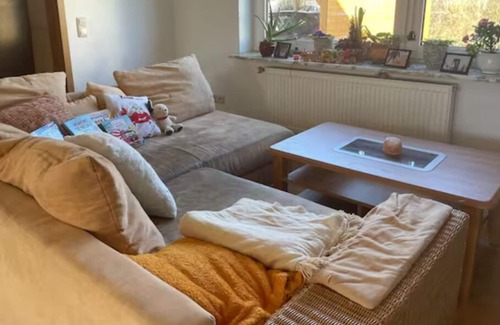 Wohlde House | Vrbo Property