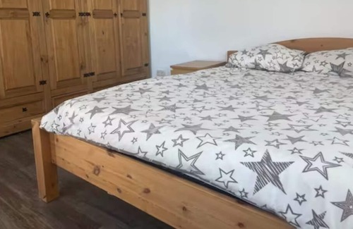 Wohlde House | Vrbo Property