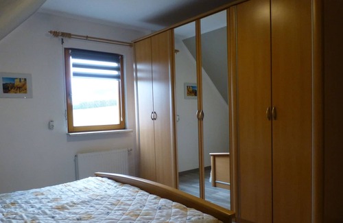 Hilmersdorf Apartment | Vrbo Property