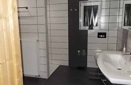 Zahna-Elster Apartment | Vrbo Property