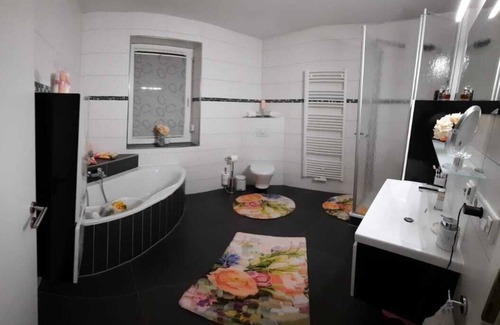 Zahna-Elster Apartment | Vrbo Property