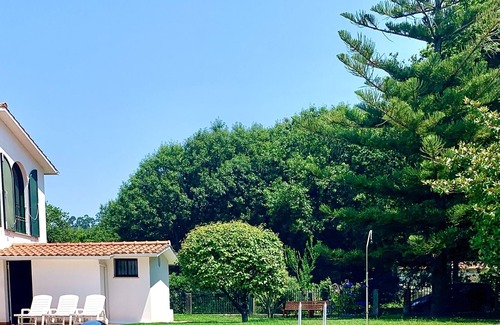 Aldan Villa | Vrbo Property