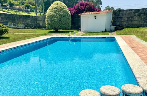 Aldan Villa | Vrbo Property