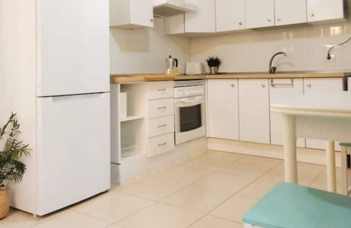 Las Rosas House | Vrbo Property