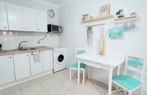 Las Rosas House | Vrbo Property