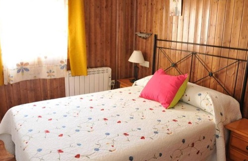 Arroyo Frio Cottage | Vrbo Property