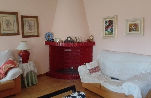 Beteta House | Vrbo Property