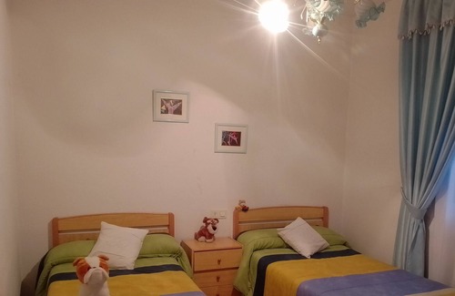 Beteta House | Vrbo Property