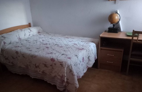 Beteta House | Vrbo Property