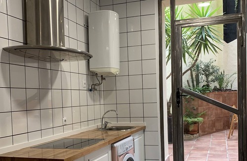 San Francisco Apartment | Vrbo Property