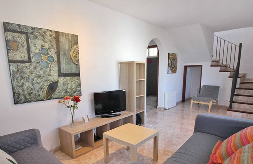 Brena Alta House | Vrbo Property