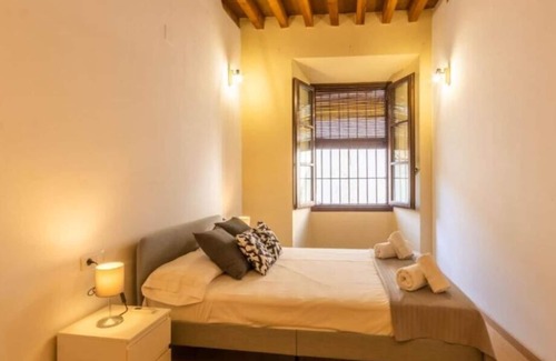 San Pedro Apartment | Vrbo Property