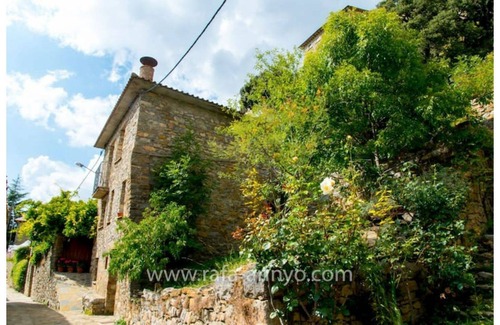 Calvera House | Vrbo Property