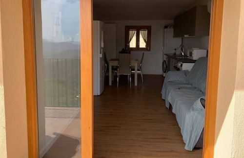 Calvera House | Vrbo Property