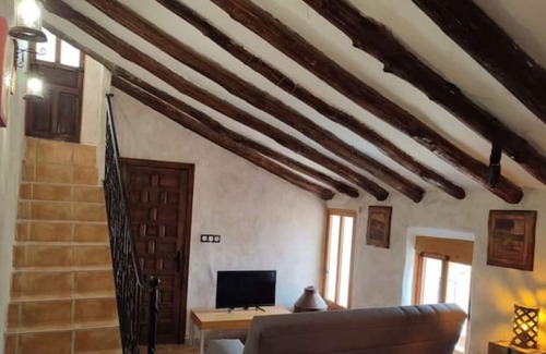 Casas del Cerro House | Vrbo Property