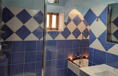 Casas del Cerro House | Vrbo Property