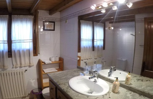 Cerc Villa | Vrbo Property
