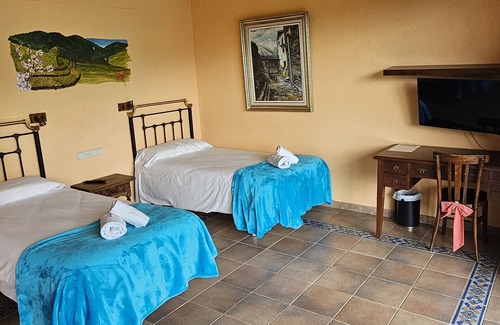 Cerc Villa | Vrbo Property