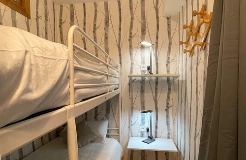Formigal Apartment | Vrbo Property