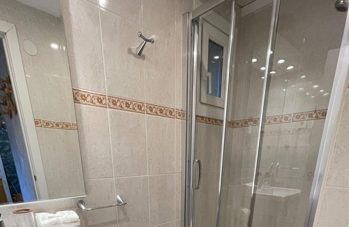 Formigal Apartment | Vrbo Property