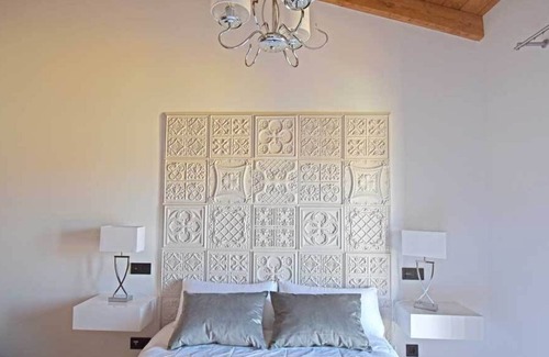 Fuentetoba Cottage | Vrbo Property