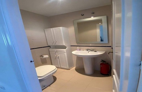 Gelves Villa | Vrbo Property