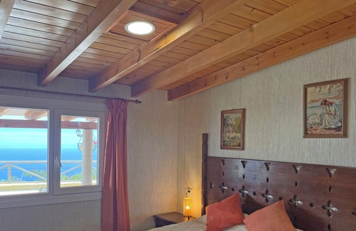 Garachico Cottage | Vrbo Property