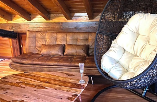 Kortezubi Cottage | Vrbo Property