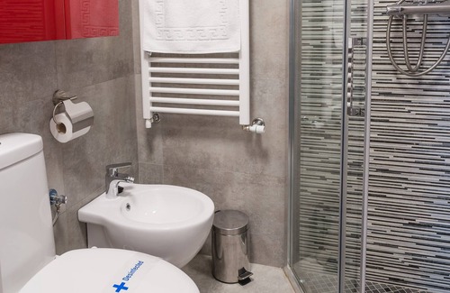 La Cumbre Apartment | Vrbo Property