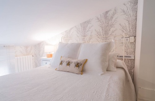 La Cumbre Apartment | Vrbo Property