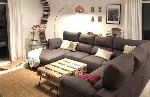 La Pobla de Vallbona House | Vrbo Property