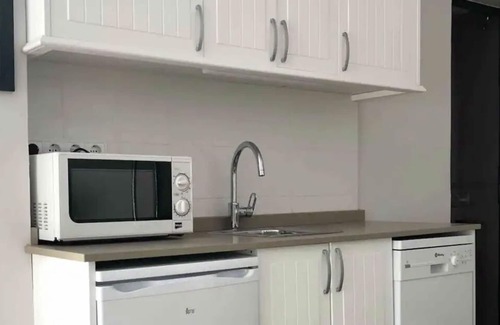 Torrelodones House | Vrbo Property