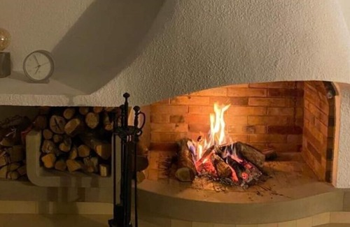 Montgat House | Vrbo Property