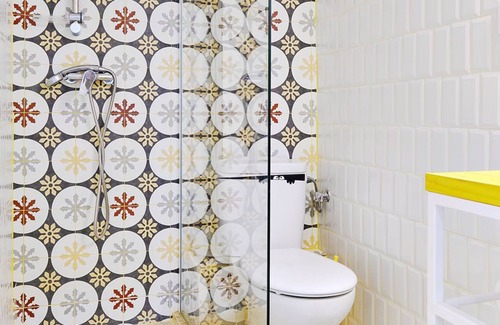 Murcia Apartment | Vrbo Property