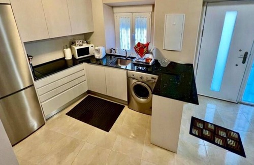 Navalacruz House | Vrbo Property
