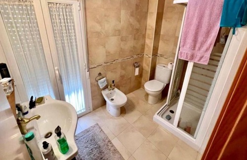 Navalacruz House | Vrbo Property
