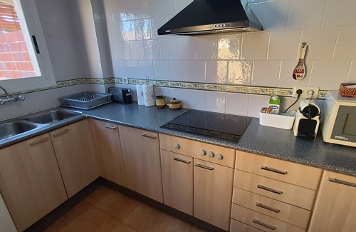 Osso de Sio House | Vrbo Property