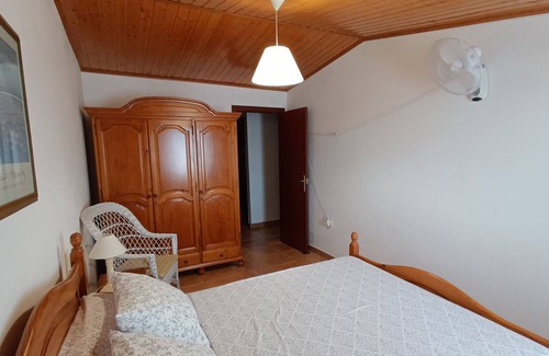 Osso de Sio House | Vrbo Property