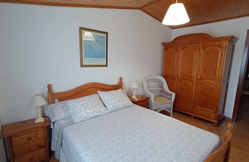 Osso de Sio House | Vrbo Property