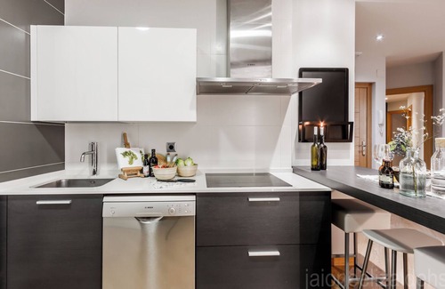 Old Town Apartment | Vrbo Property