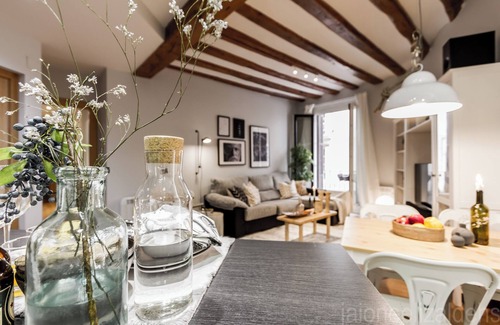 Old Town Apartment | Vrbo Property