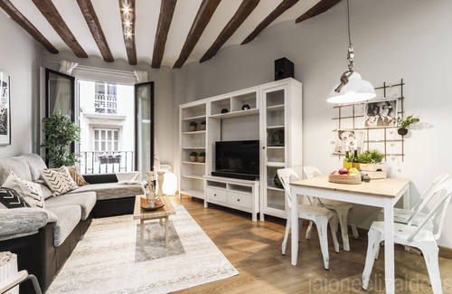 Old Town Apartment | Vrbo Property